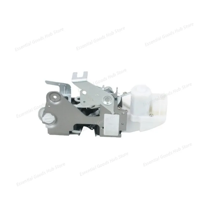 Door Lock Actuator for Golf 5W4837013AJ