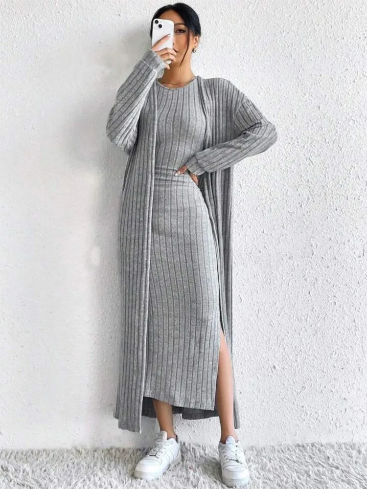 GRIS