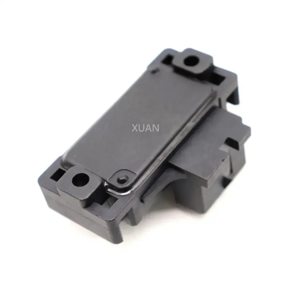 XUAN 16137039   1 바 터보 흡기 공기 부스트 압력 MAP 센서 Honda Passport Isuzu Amigo Hombre 임펄스 픽업 로데오 스타일러스