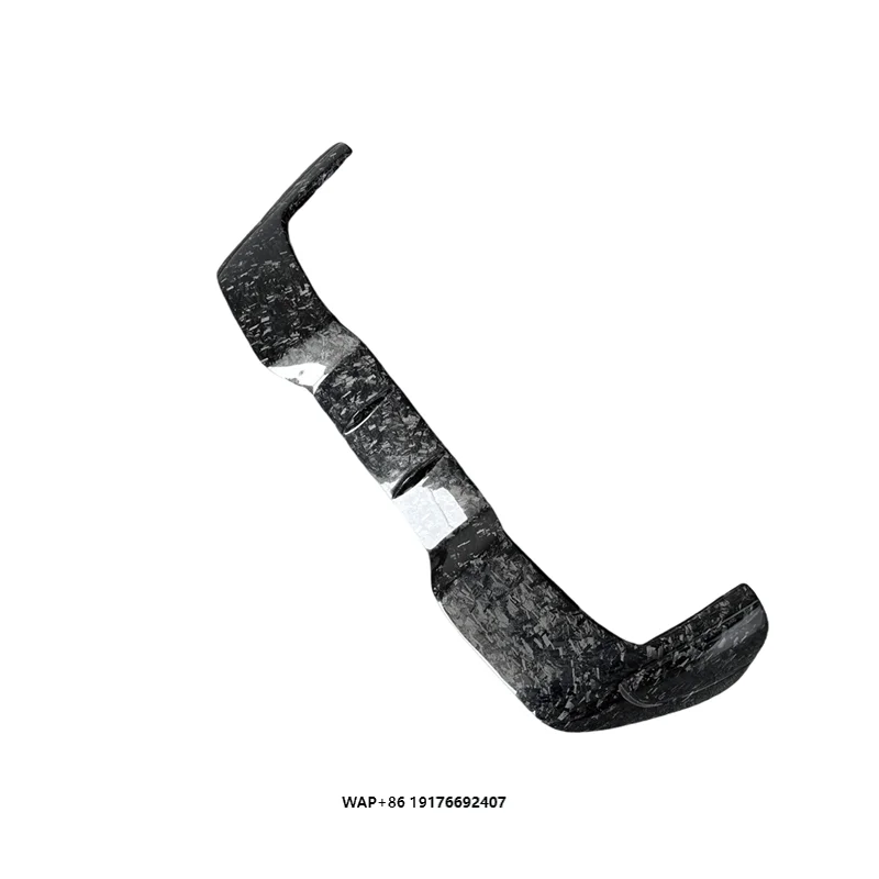 X5 G05 F95 X5M High…