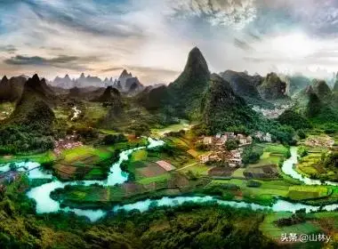 

Android OTA Car Central Multimedia Audio Radio Player Stereo For Lexus LS 2016 - 2020 Carplay Video GPS Navigation LTE Head Unit