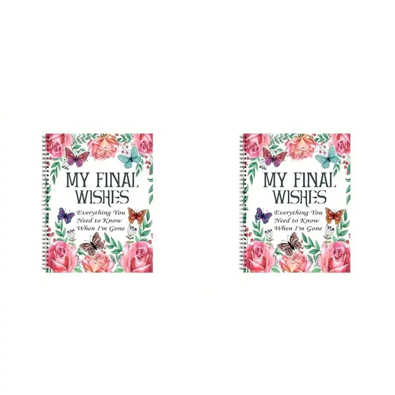 B-Est 2X My Final W…