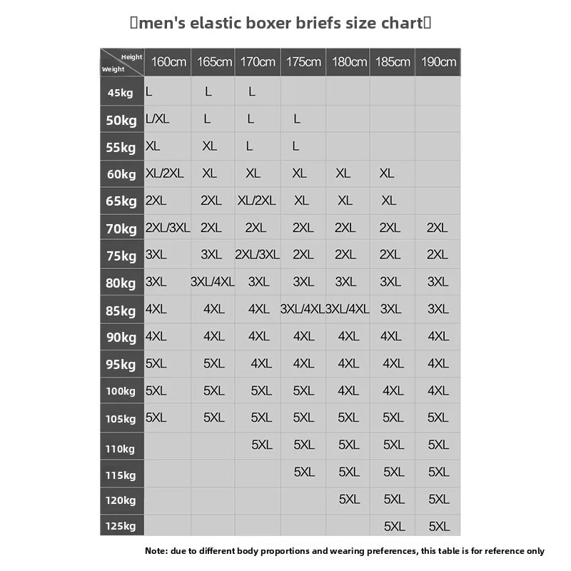 الرجال الشتاء ملابس اخلية حرارية عالية الخصر القطن الدافئة صوف مبطن بانت طويل الساق مكافحة الغضب البطن الدفء الطقس البارد حجم كبير #2