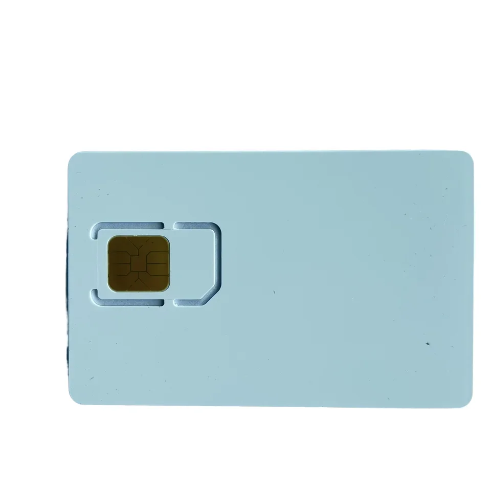 1 piece for PNOZ chip card 779211 electronic components with 32kB memory