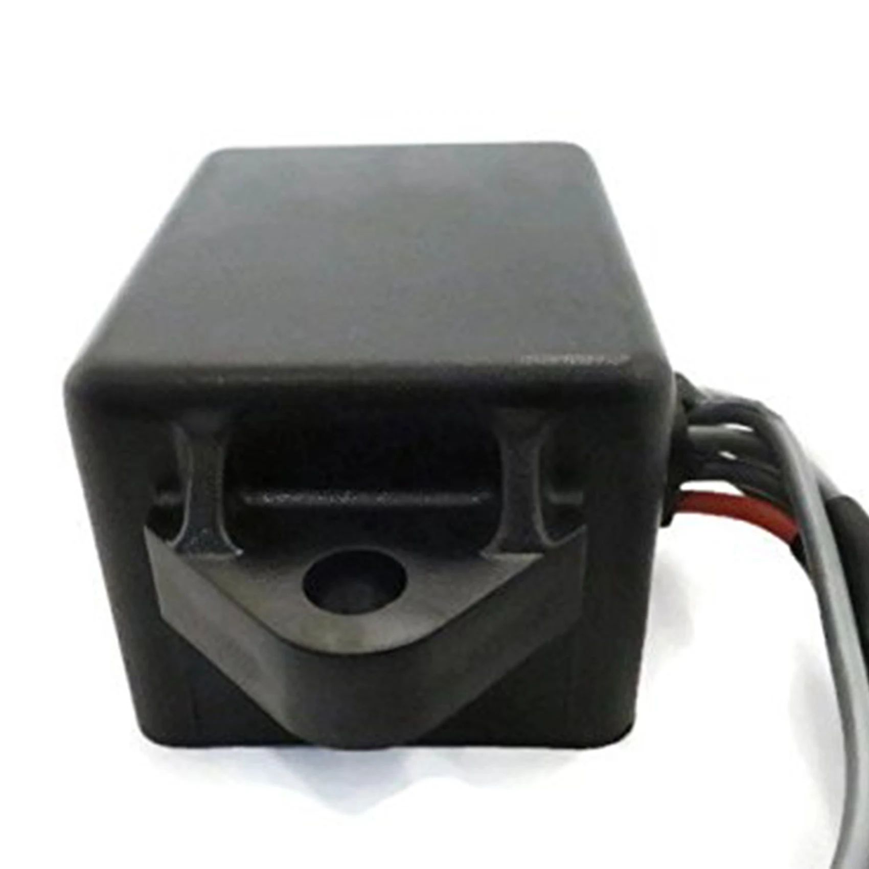 Outboard Ignition Module Fits For OUTBOARD MOTORS 2 Stroke 40/50 For HP 6F5-85540
