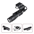 BK M300A L