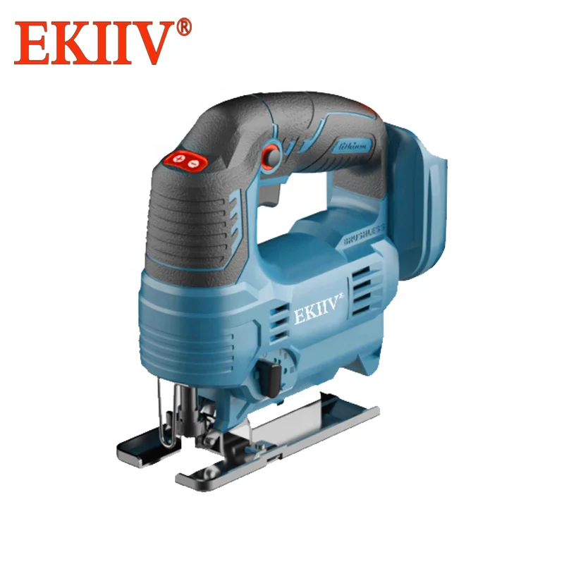 Makitas 18V Universal Replaceable lithium battery best price Professional Hot Selling ekiiv parkside cordless jig saw & sabr