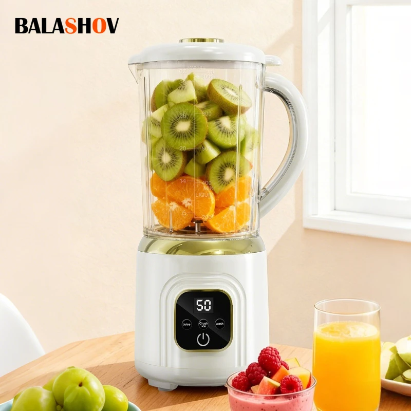 Thumbnail 2 - #6 Latest Electric Ice Crushers Offers