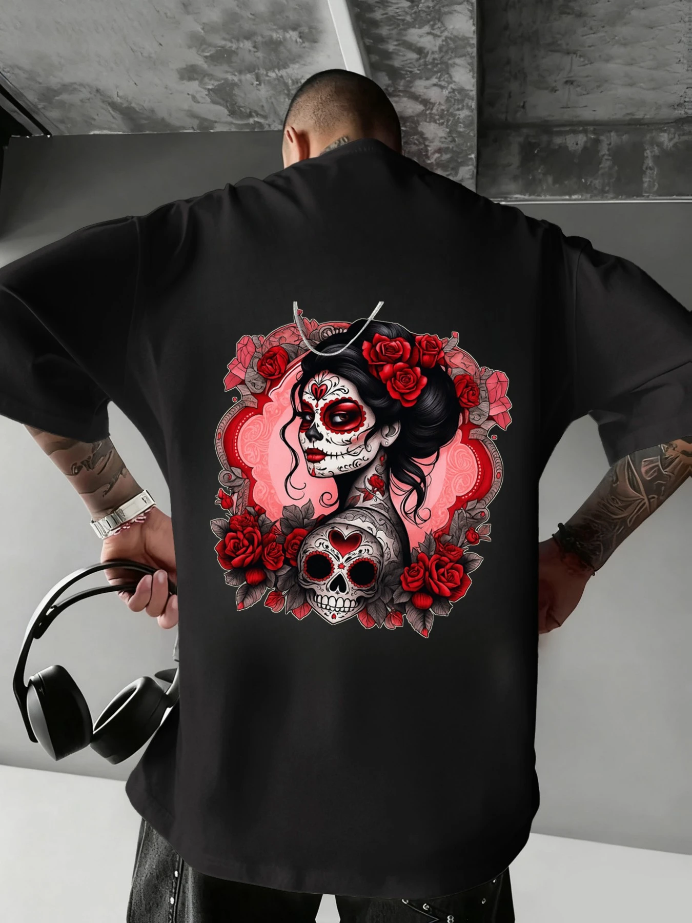 camiseta-masculina-de-verao-nova-de-alta-qualidade-em-algodao-puro-grosso-com-design-estampado-estilosa-respiravel-e-absorvente-de-suor