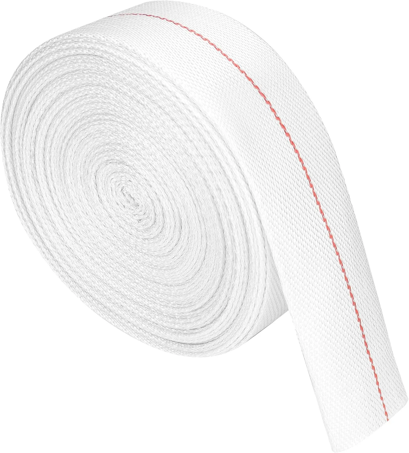 Backwash Hose 2