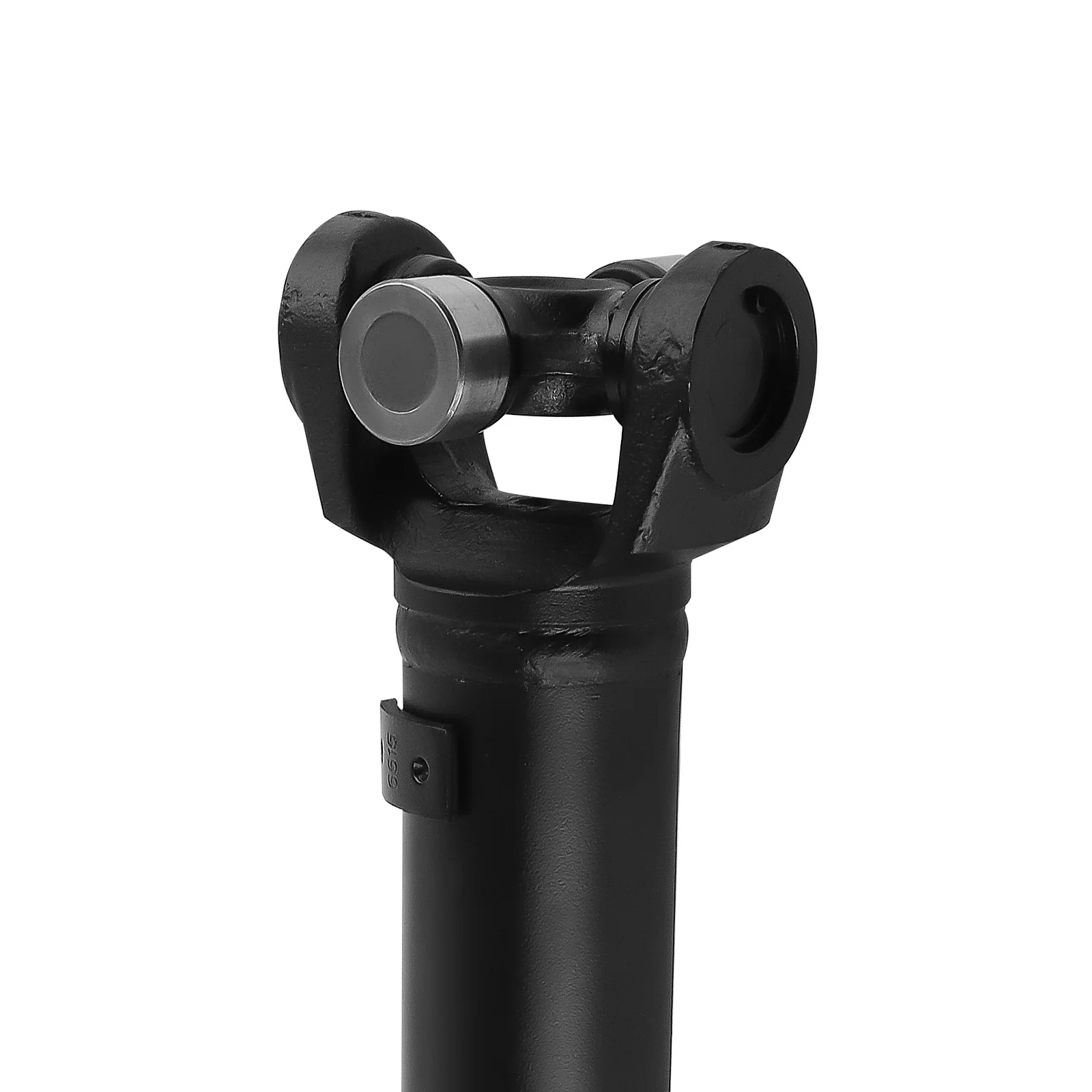 Передний приводной вал в сборе для Mercury Mountaineer Mazda Ford XL2Z4A376AA 916813