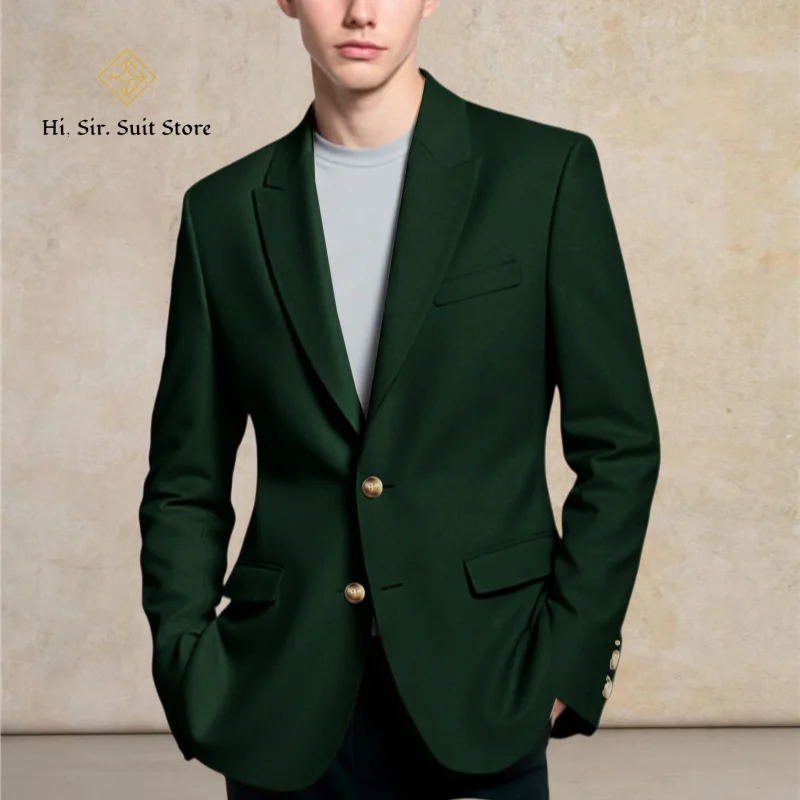 1 jacket-63
