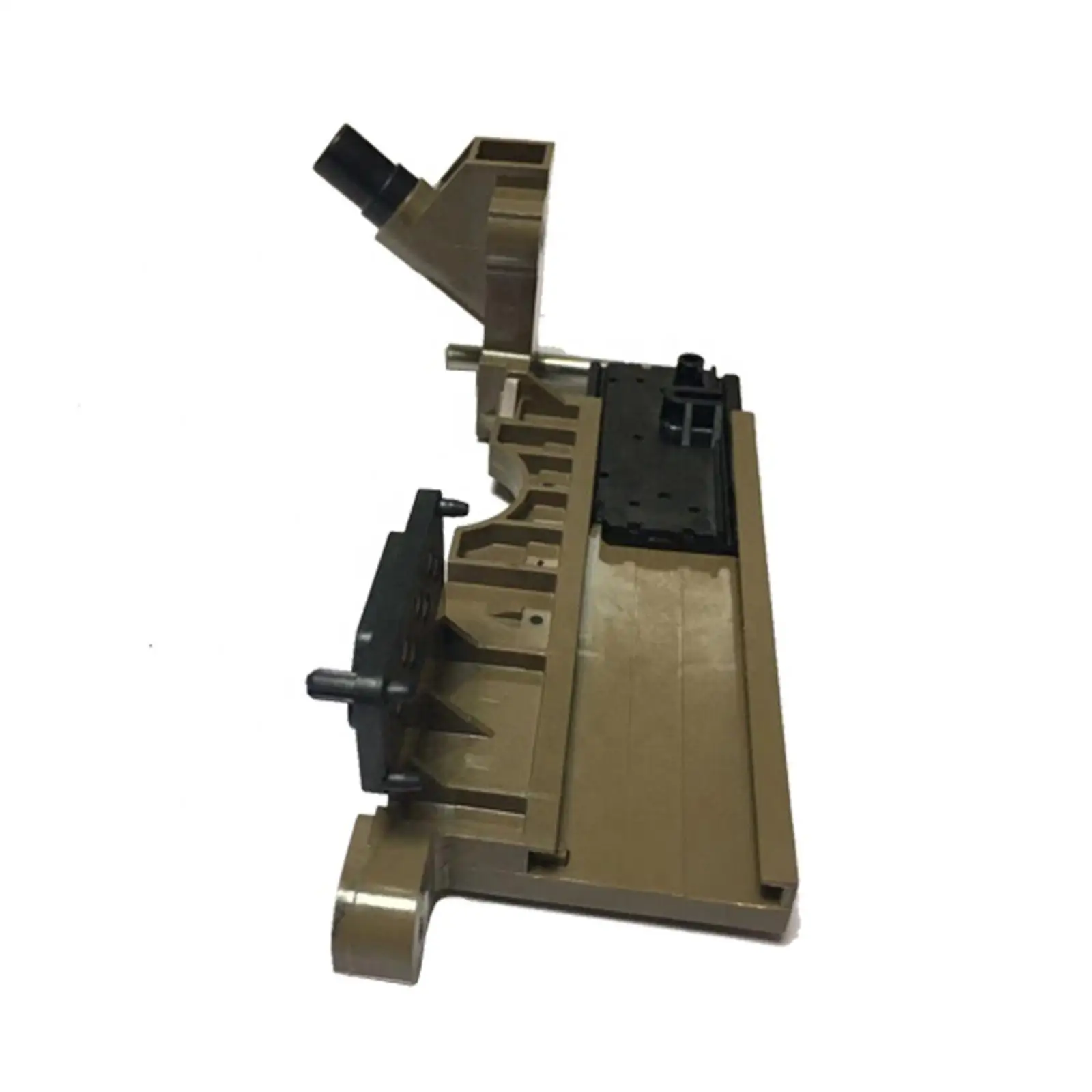 

Gear Selector Position Sensor Professional High Strength for BMW Repair