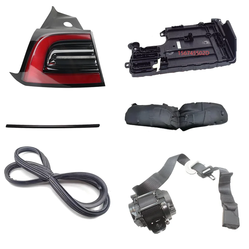 

150208699D 150208600D 156745400B 156745502D 1493802C1C 1493802C1D 149767200A 149571000D 149571100D 149261500A 149261600A