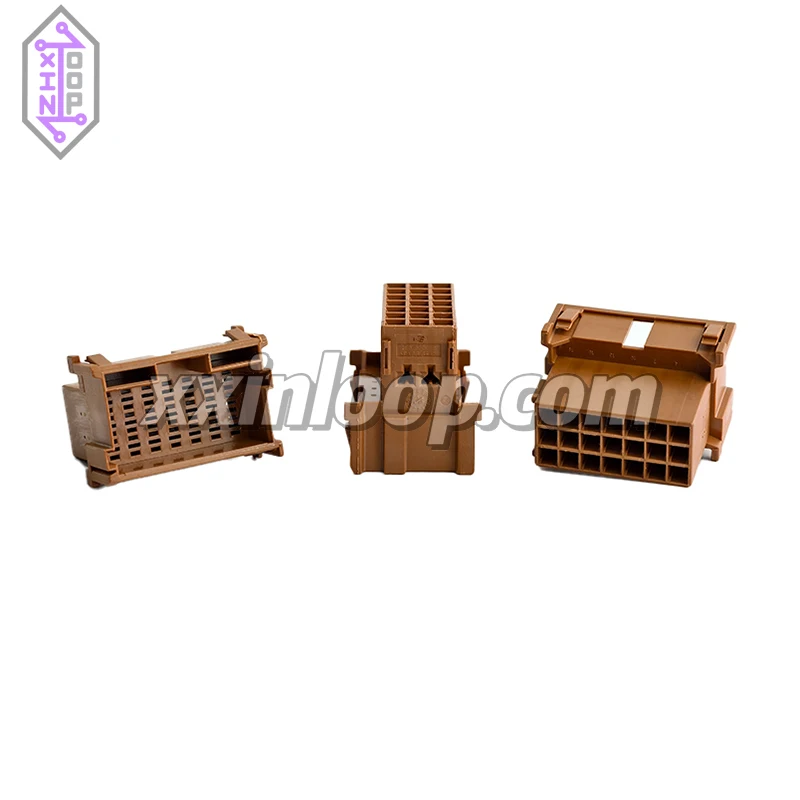 1‑967630‑1 21‑Posit… - image