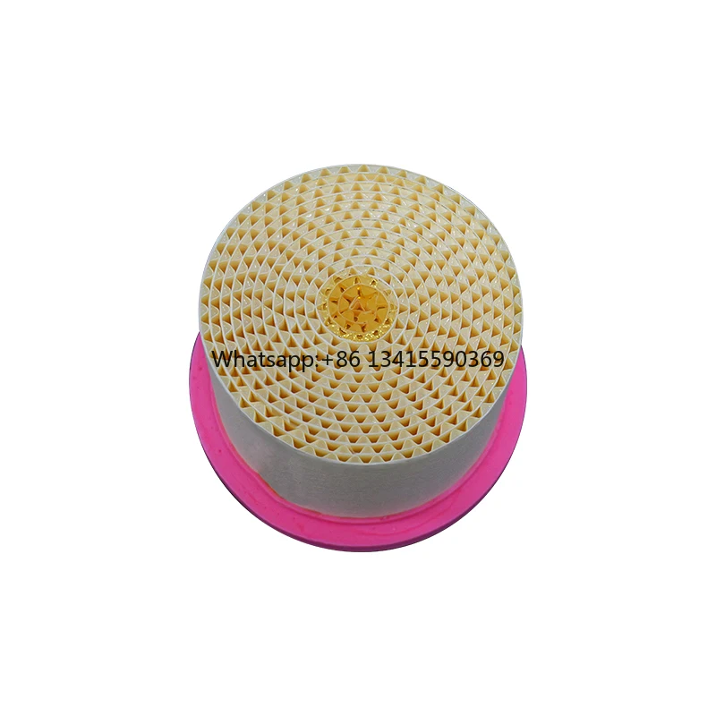 

6.4432.0 Screw Compressor Accessories Air Filter Air Filter Air Compressor