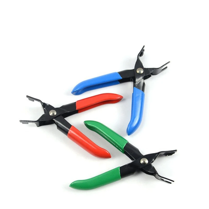 

3-piece Oil Pipe Separator and Disassembly Tool Set