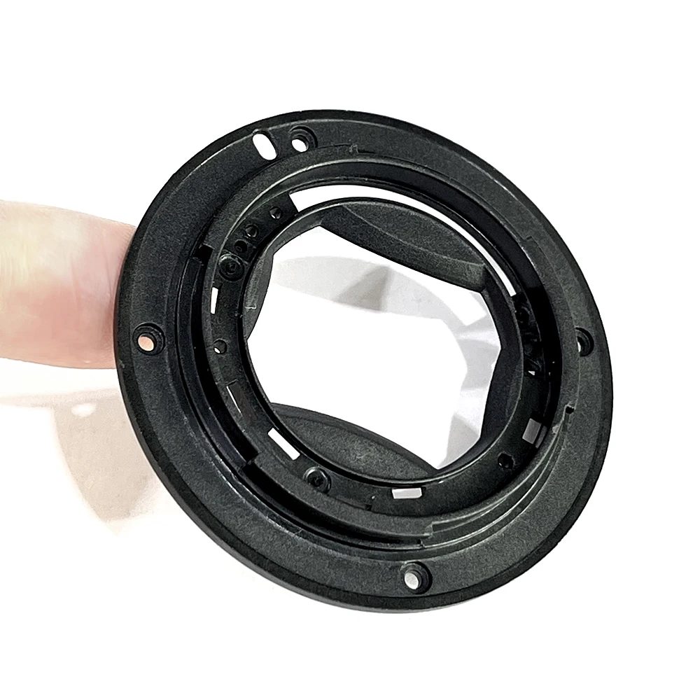 New Lens Bayonet Mount Ring For Fuji Fujifilm XC 16-50 mm 16-50mm f/3.5-5.6 OIS Repair Part