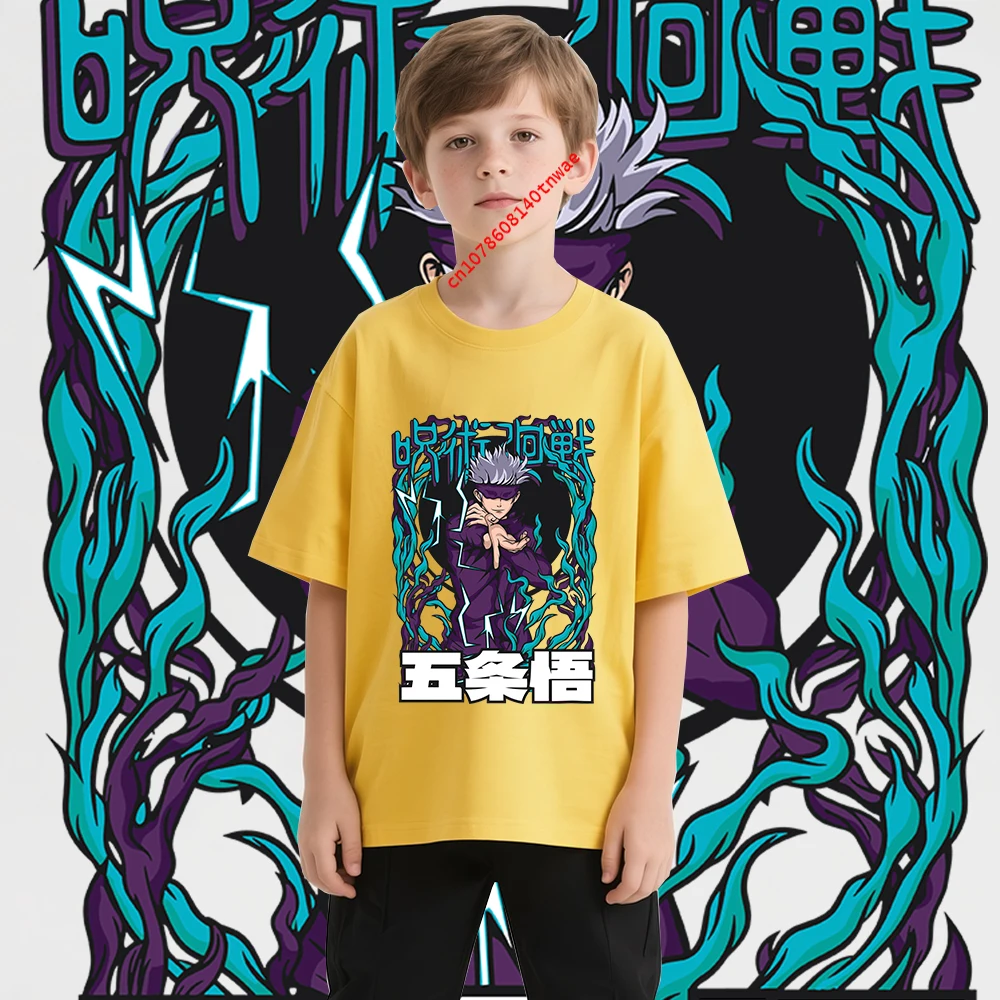 jujutsu-kaisen-satoru-gojo-10-anime-impressao-algodao-t-camisa-para-meninos-legal-dos-desenhos-animados-grafico-camiseta-macio-e-confortavel-uso-diario