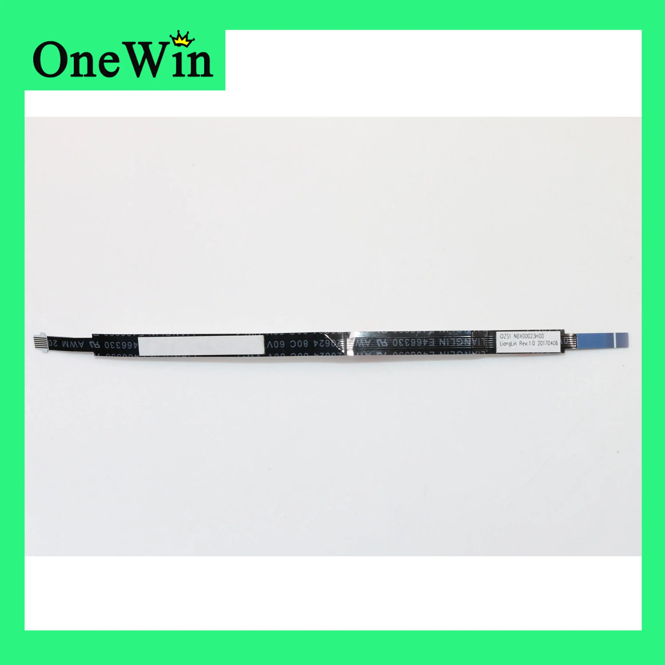 NBX00023H00 For Yog… - image