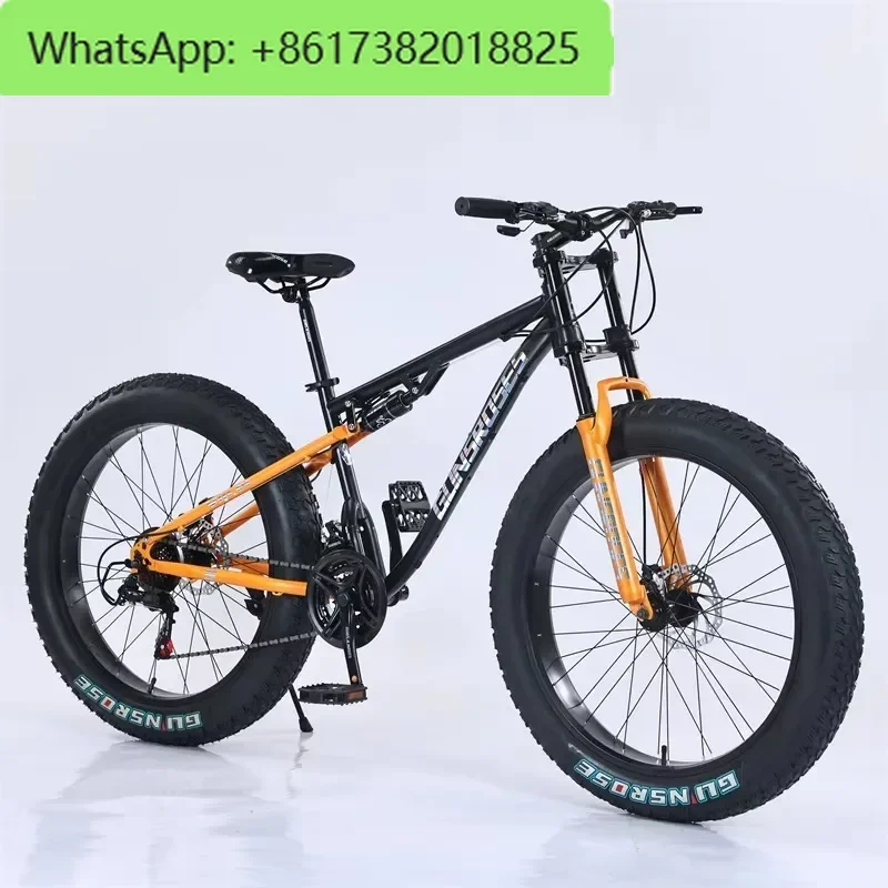 2024 новый толстый велосипед SENYI Tourwheel, европейский дальний 20-дюймовый электрический велосипед с толстыми шинами, 250 Вт, новый электрический велосипед