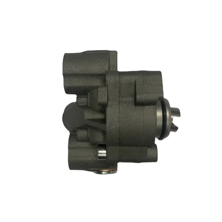 

Mechanical Fuel Pump 0440020008 FP/ZP19/L1S Part for Fuel Inje ction System