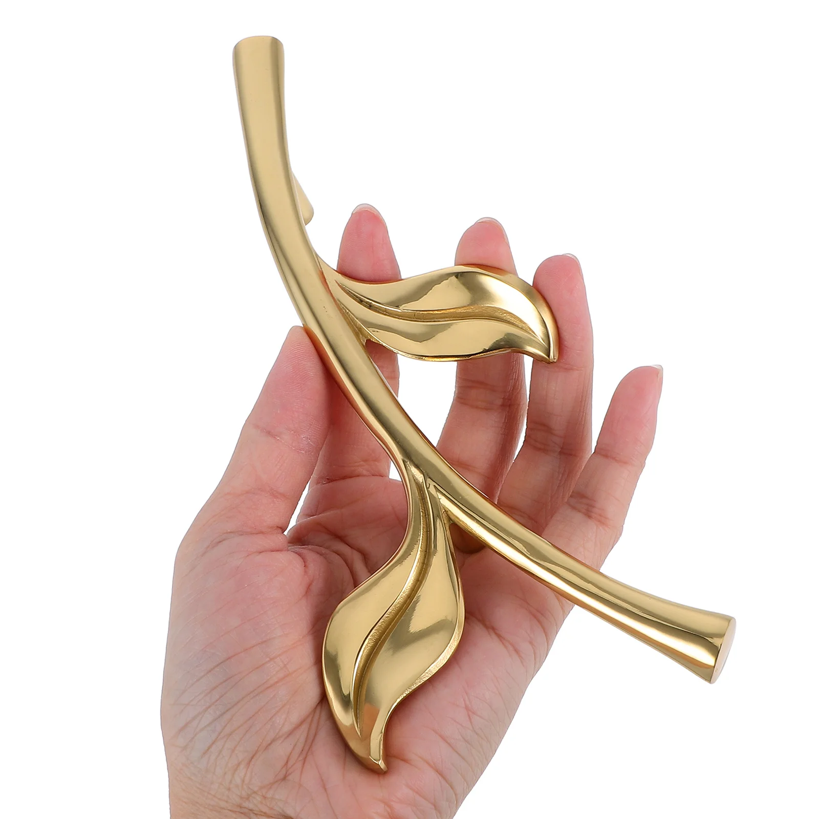 

Furniture Handle Closet Door Handles Cabinet Drawer Pull Hardware Bedside Table
