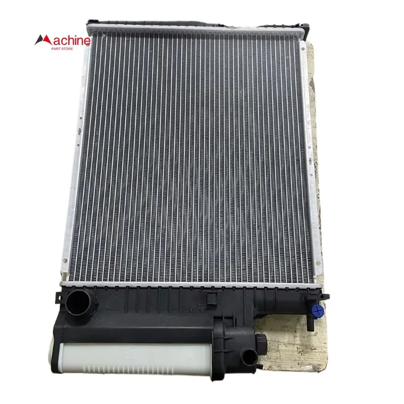 Aluminum Plastic Ra…