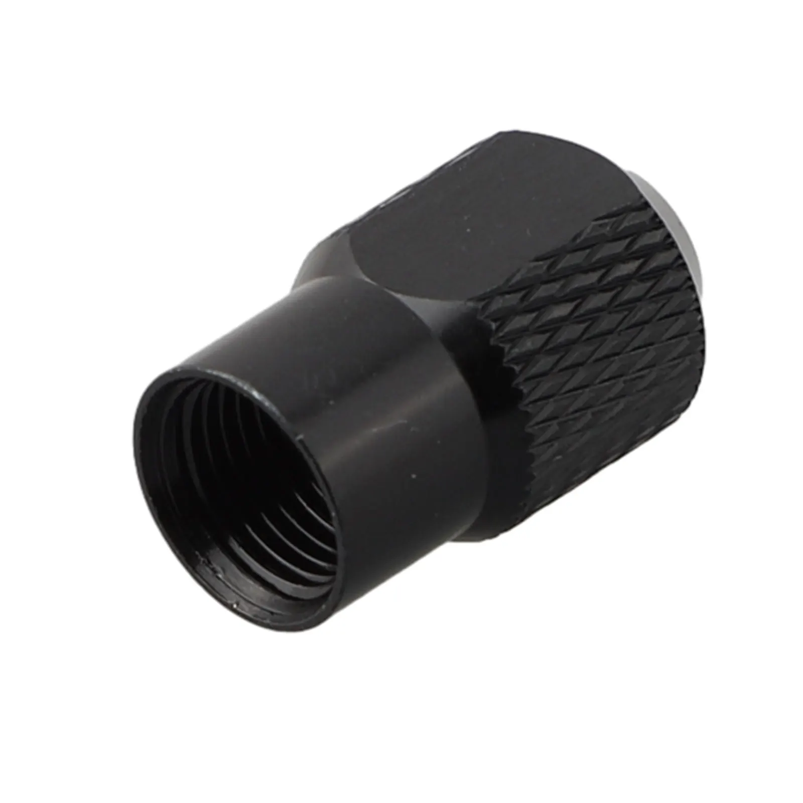 For Mini Drill Chuck Nut Set 3pcs M8x0.75mm with Wrench Zinc Alloy Material Compatible with Rotary Tool and Electric Grinder Use