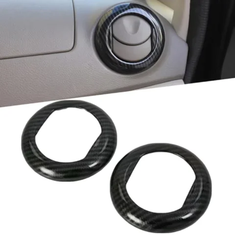 10 best sales nv200 nissan accessories - №2