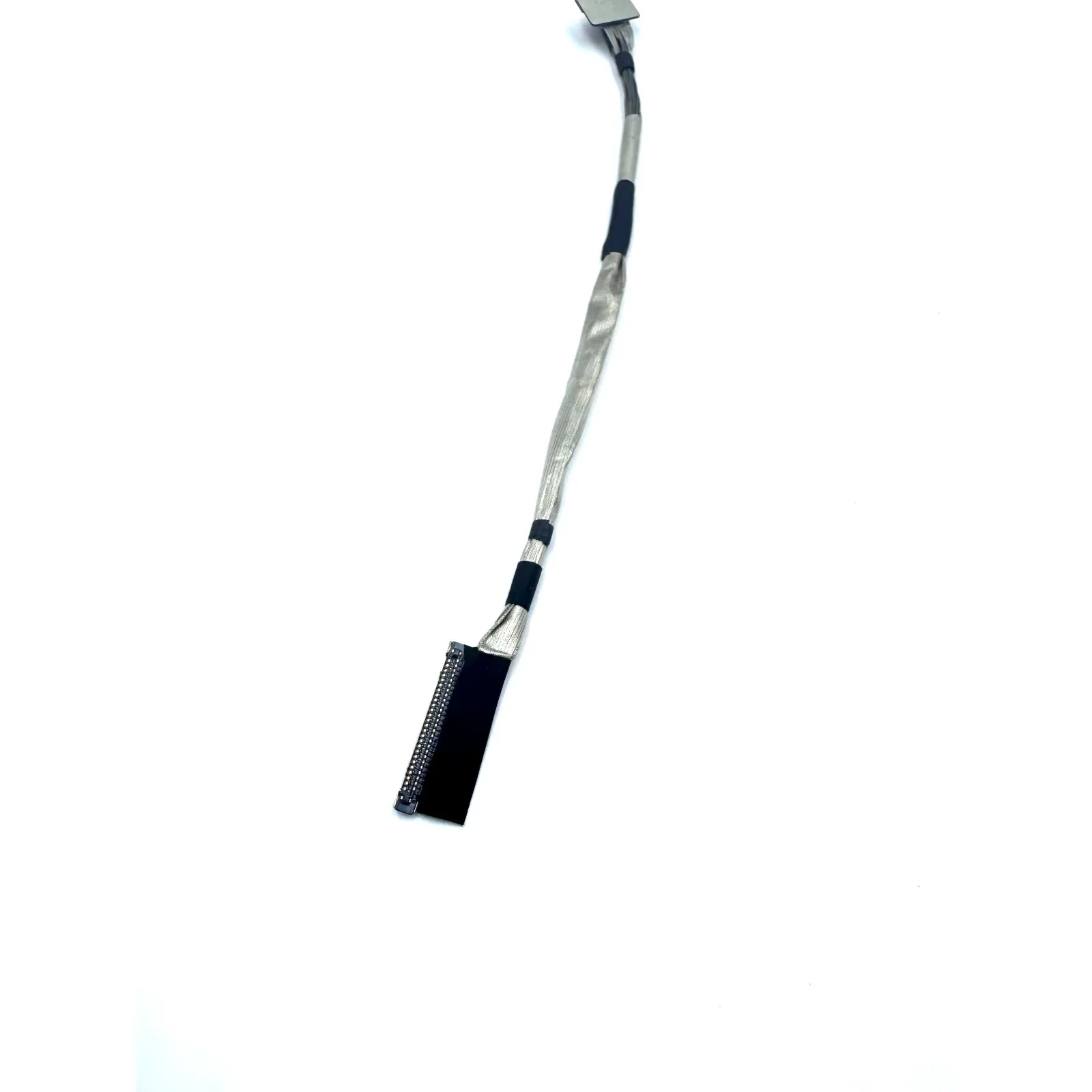 Fotografia 7: Cabo Coaxial de Câmera para Gimbal DJI Mini 5 Pro - Cabo Flexível de Transmissão de Sinal PTZ para Substituição e Reparo