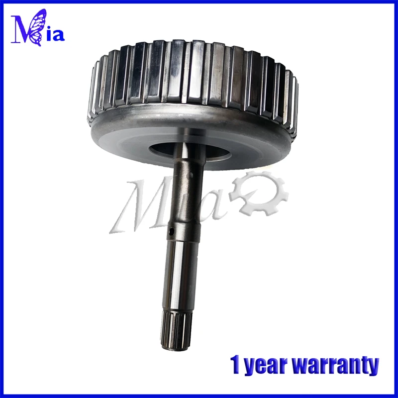 

Genuine K313 K310 K311 CVT Automatic Transmission Clutch Input Shaft Drum Assembly for Toyota Corolla
