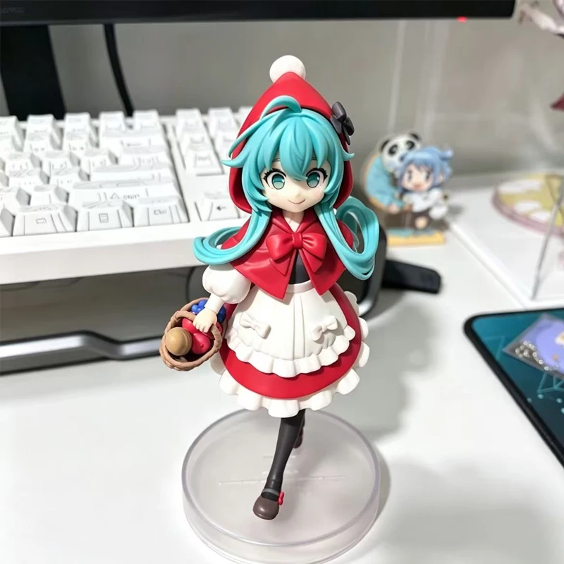 figuras-de-acao-anime-hatsune-miku-capuchinho-vermelho-modelos-de-brinquedos-vocaloid-presentes-surpresa-para-fas-de-jogos
