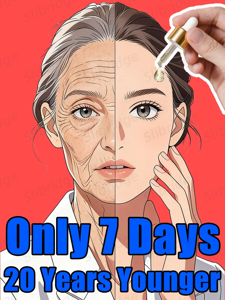 Strumenti per la pelle antirughe di 2 generazione recentemente aggiornati, sembrano 20 anni più giovani, spedizione gratuita, unisex