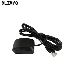 VK-162 GPS Receiver GPS Module With Antenna USB interface G Mouse VK-162 DIY Electronic Kit