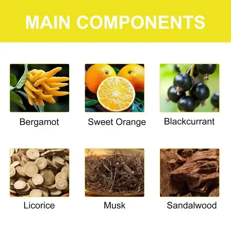 Рисунок 5 - 10 мл духи с феромонами