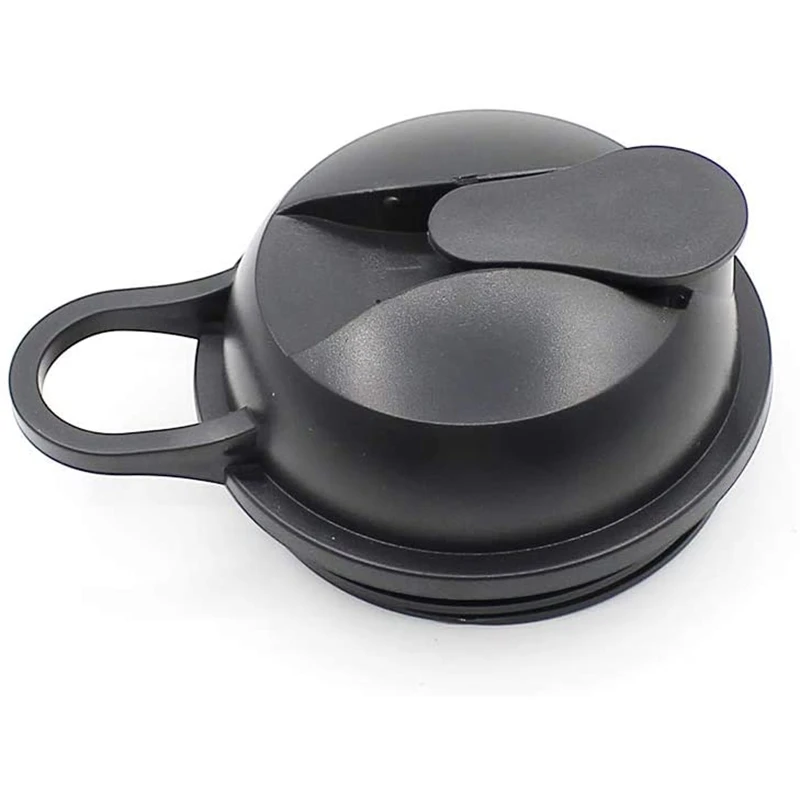 Lâmina extratora de torção fácil combinada de substituição com jarra de liquidificador de copo de 32 onças Combo: NBF70500/ZNBF30400Z/ZNBF30500Z/NBF50400-Someday