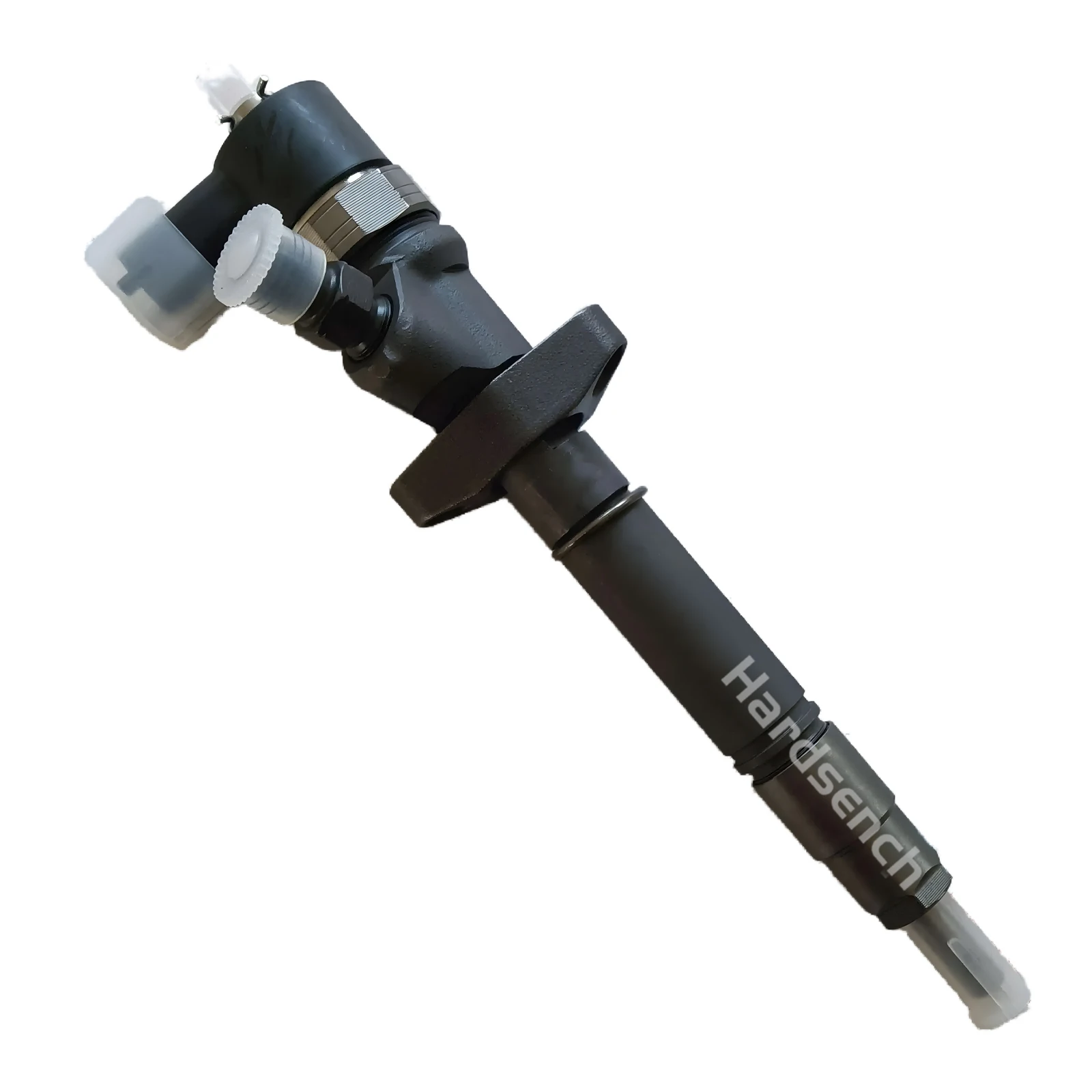 Common Rail Injector 0445110265 Fuel Injector Assembly for Renault Opel 2.5 CDTI DTi DCi STOCK