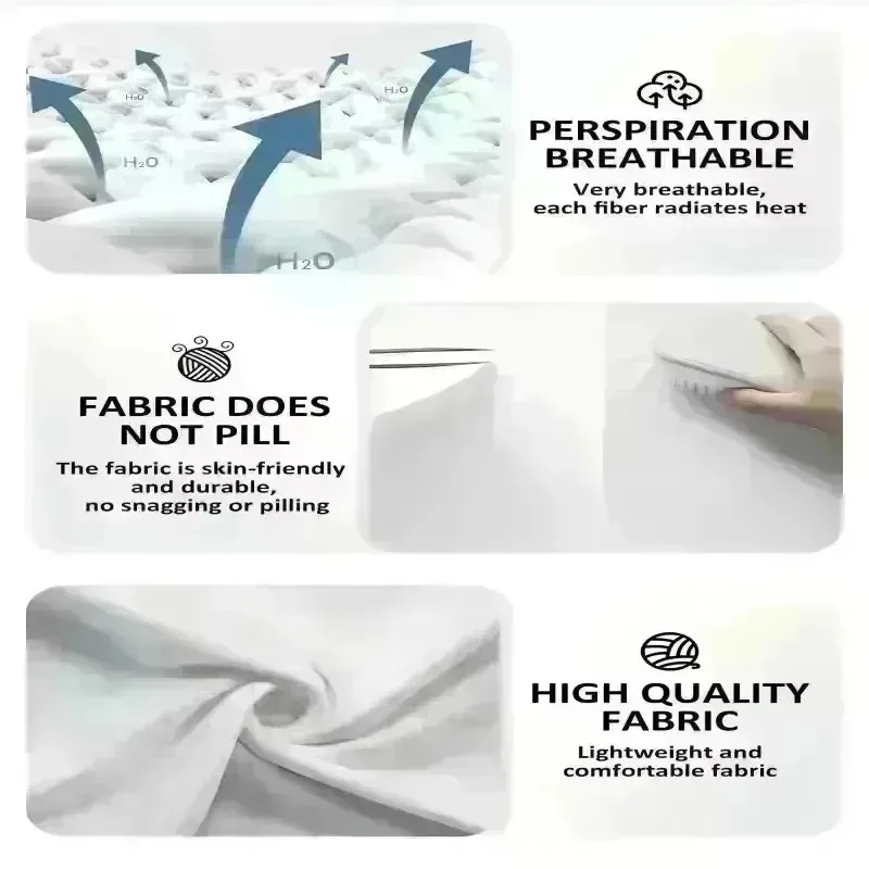 2025-26 Honda Racing T-shirt bianca a maniche lunghe Maglia da motocross per uomo Top uniforme per appassionati di corse motociclistiche traspirante