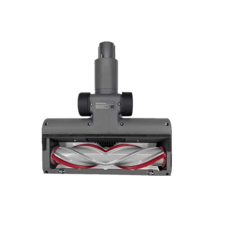 الأصلي لـ dreame T20 V11 V12 T30 V12pro المحمولة اللاسلكية مكنسة كهربائية السجاد فرشاة الجمعية مع الأسطوانة فرشاة الملحقات