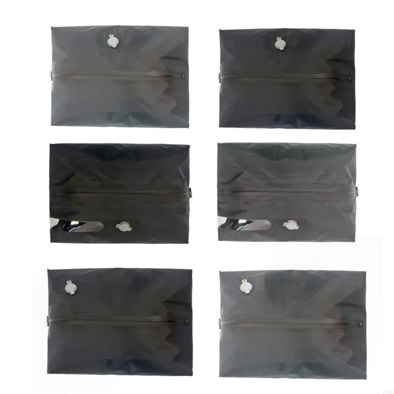 

Многофункциональные пакеты. Пространственное эффективное хранение сжатия передач y4qc y4qc