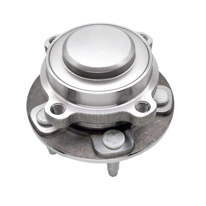 

Car Bearing Assembly Front Wheel Hub Bearing T2H2225 For Jaguar XFL XF 2016 XEL XE 2015