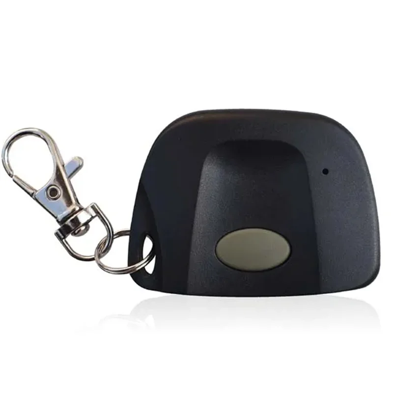 For Linear 3060 3089 3070 30 Compatible Remote Control For Multicode Access Garage Door-Y47A