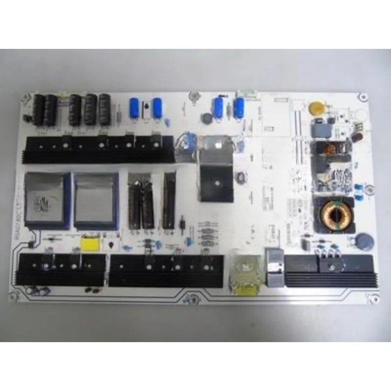 pieces-pour-carte-principale-led39-42-50-60-65k680x3du-rsag78205583-carte-d'alimentation-carte-logique