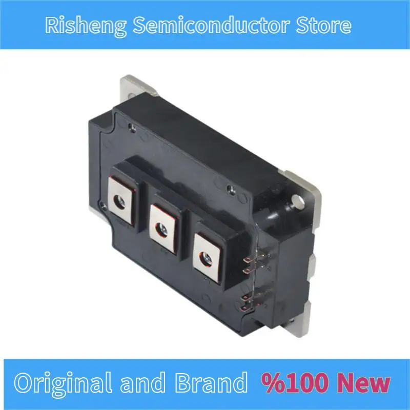 

CM600DY-24A IGBT Module New Original
