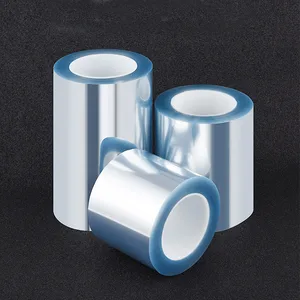 Kasetin ilk 10 satışı bk adresimi gösteriyor-no. 8