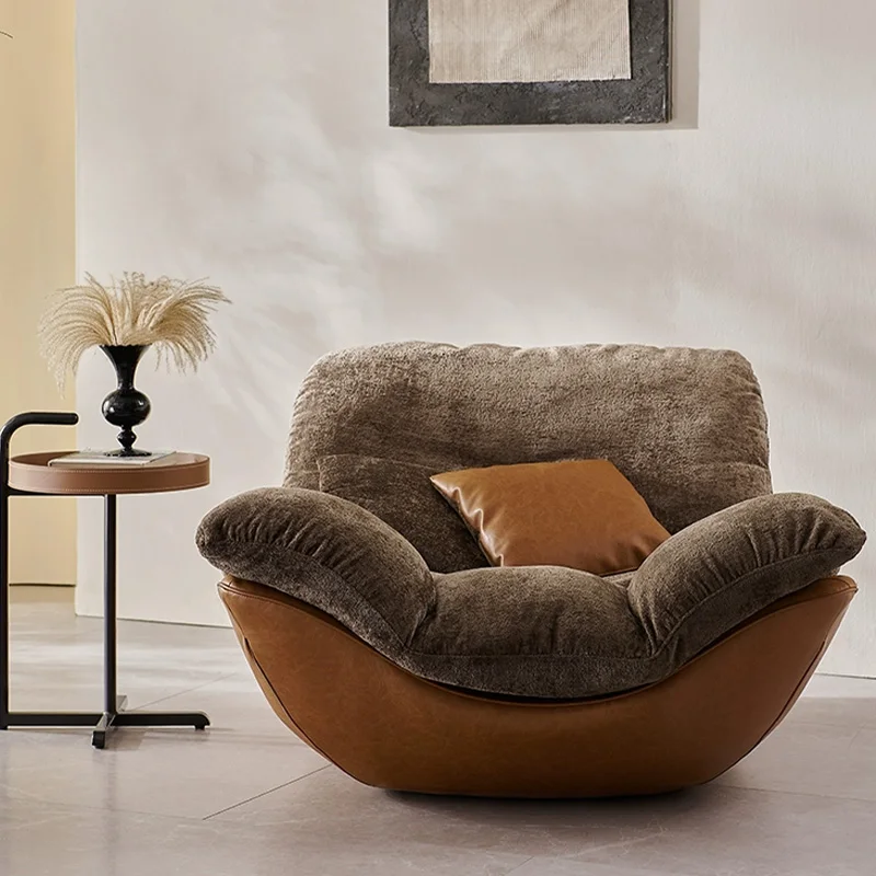 Thumbnail 2 - #38 Latest Recliner Chairs Offers