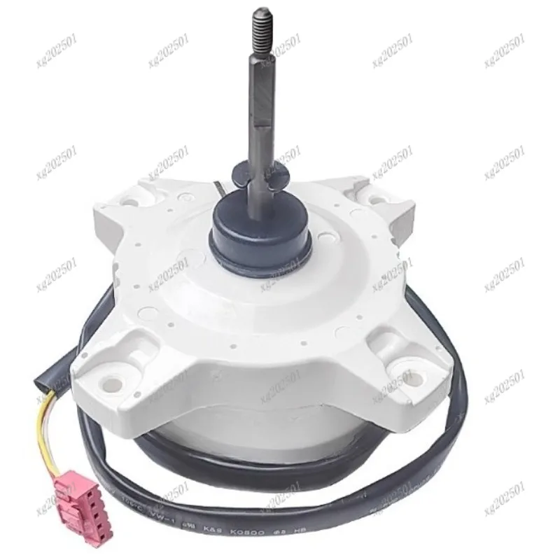 

Б/у инвертор переменного и постоянного тока, бесщеточный двигатель внешнего вентилятора FW30J-ZL ZWS30-J 310 В, запасные части