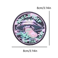 PE4296CT