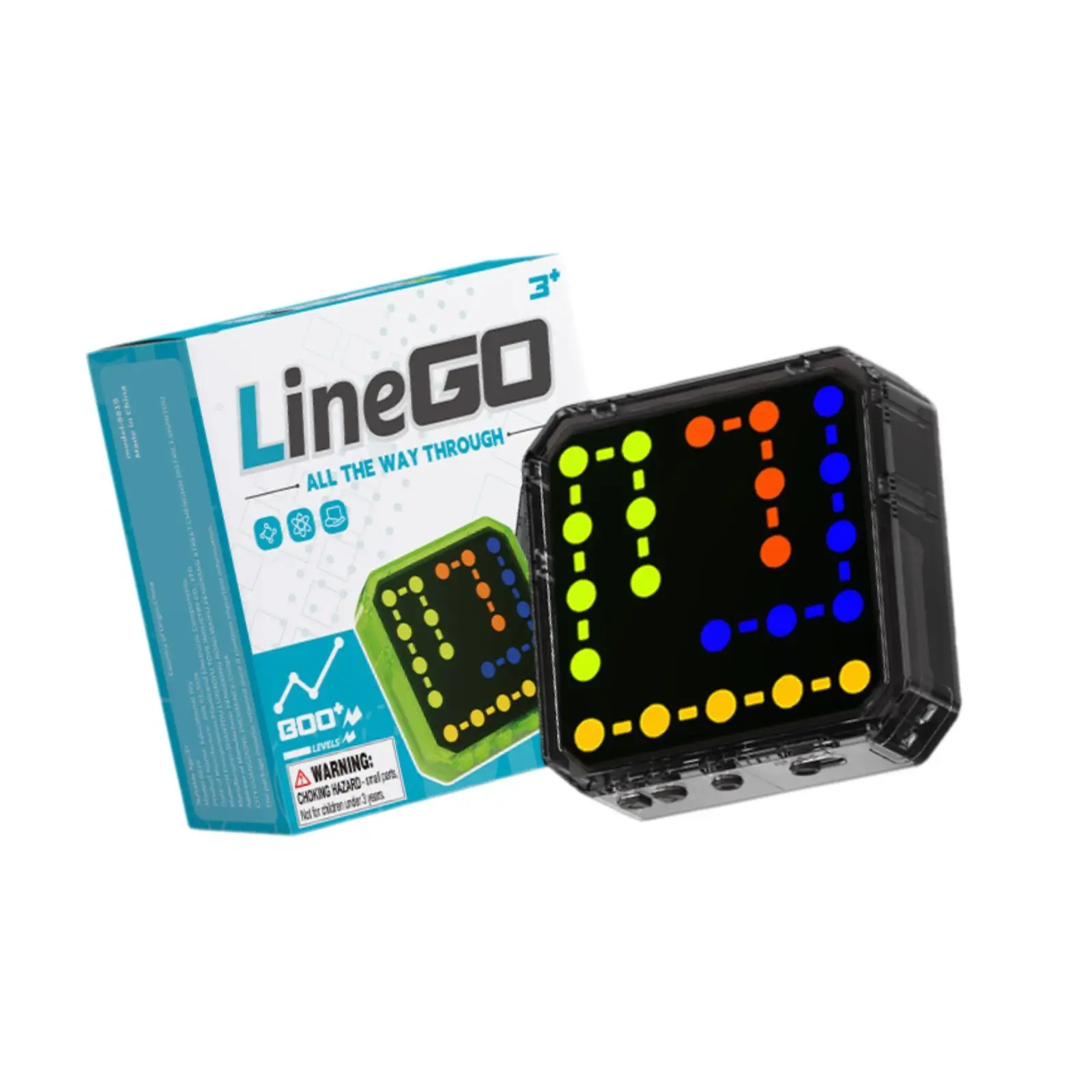 Kids Logic Game Machine Handheld Puzzle Game Console for Adults Parent Child https://ae-pic-a1.aliexpress-media.com/kf/S1e709526b13a4e1aa8f67b80ad8a9c678.jpg